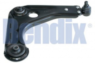 Рычаг независимой подвески колеса BENDIX 042112B