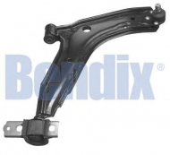 Рычаг независимой подвески колеса BENDIX 042165B