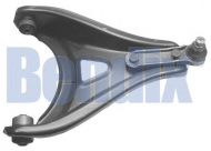 Рычаг независимой подвески колеса BENDIX 042169B