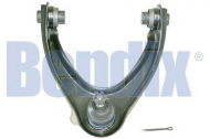 Рычаг независимой подвески колеса BENDIX 042291B