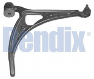 Рычаг независимой подвески колеса BENDIX 042317B