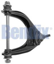 Рычаг независимой подвески колеса BENDIX 042355B