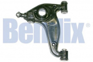 Рычаг независимой подвески колеса BENDIX 042387B