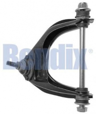Рычаг независимой подвески колеса BENDIX 042407B