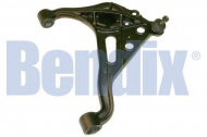 Рычаг независимой подвески колеса BENDIX 042421B
