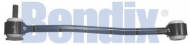 Стойка BENDIX 042470B