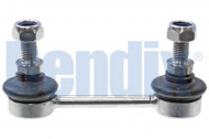 Стойка BENDIX 042556B