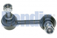 Стойка BENDIX 042600B
