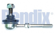 Стойка BENDIX 042659B