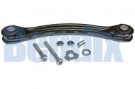 Стойка BENDIX 042723B