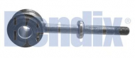 Стойка BENDIX 042750B