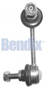 Стойка BENDIX 042787B