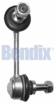 Стойка BENDIX 042822B