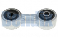 Стойка BENDIX 042873B
