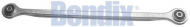Стойка BENDIX 042893B