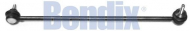 Стойка BENDIX 042929B