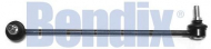 Стойка BENDIX 042976B