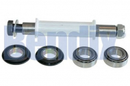 Ремкомплект BENDIX 043133B
