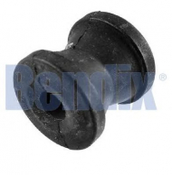 Подвеска BENDIX 043144B