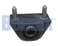 Подвеска BENDIX 043166B
