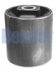 Подвеска BENDIX 043207B