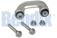 Стойка BENDIX 043340B