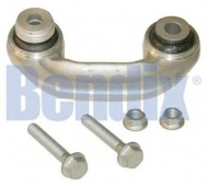 Стойка BENDIX 043341B