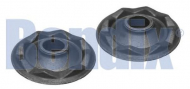 Подвеска BENDIX 043412B