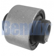 Подвеска BENDIX 043413B