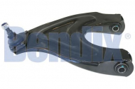 Рычаг независимой подвески колеса BENDIX 043428B