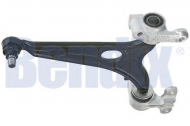 Рычаг независимой подвески колеса BENDIX 043948B