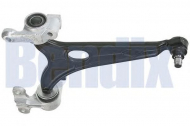 Рычаг независимой подвески колеса BENDIX 043949B
