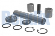 Ремкомплект BENDIX 045346B