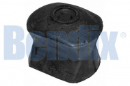 Подвеска BENDIX 045411B