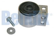 Подвеска BENDIX 045460B