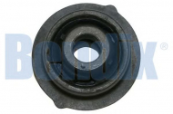 Подвеска BENDIX 045474B