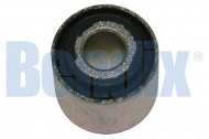 Подвеска BENDIX 045480B