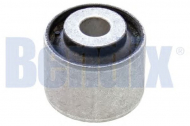 Подвеска BENDIX 045511B