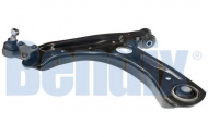 Рычаг независимой подвески колеса BENDIX 045592B