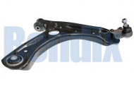 Рычаг независимой подвески колеса BENDIX 045593B