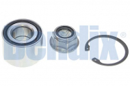 Комплект подшипника BENDIX 050006B