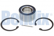 Комплект подшипника BENDIX 050013B