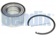 Комплект подшипника BENDIX 050066B