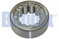 Комплект подшипника BENDIX 050090B