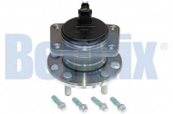 Комплект подшипника BENDIX 050124B