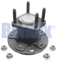 Комплект подшипника BENDIX 050168B