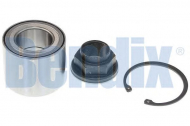 Комплект подшипника BENDIX 050226B
