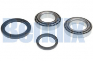 Комплект подшипника BENDIX 050278B