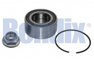 Комплект подшипника BENDIX 050315B