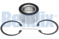 Комплект подшипника BENDIX 050328B